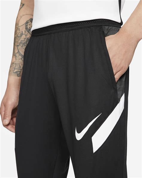 nike strijklogo|Nike strike Dri-FIT pants.